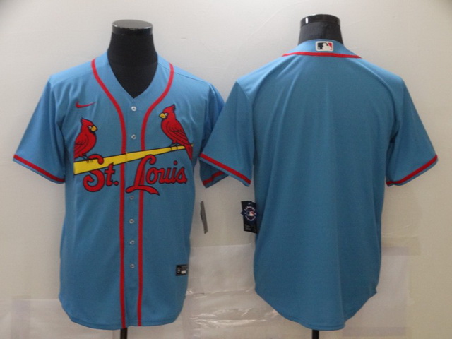 St. Louis Cardinals Jerseys 32